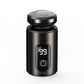 🔥2025HOTSALE🔥Men's Portable Electric Mini Shaver with Floating Blades