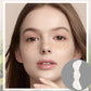 Bronze Freckle Makeup Stickers