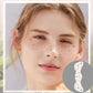 Bronze Freckle Makeup Stickers
