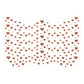 Bronze Freckle Makeup Stickers