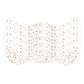 Bronze Freckle Makeup Stickers