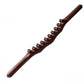 🔥LAST DAY SALE 55% OFF💥Wooden lymphatic massage stick