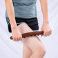 🔥LAST DAY SALE 55% OFF💥Wooden lymphatic massage stick