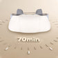 🎁Hot Sale - Neck and Shoulder Heat Massager