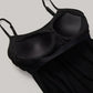 🎁Easter Hot Sale 50% OFF🌺Loose-fitting Tank Top With Built-in Bra