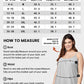 🎁Easter Hot Sale 50% OFF🌺Loose-fitting Tank Top With Built-in Bra