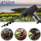 🎁Hot Sale 50% OFF⏳Easy Gardening Auger Spiral Drill Bit🌱