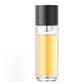 🔥Hot Sale 60%💧Double Wall Borosilicate Portable Tea Cup🚗 Your Tea Deserves a VIP Experience On-the-Go!"