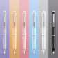 🎁 Hot Sale 60% OFF 🔥Retractable Fountain Pen