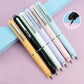 🎁 Hot Sale 60% OFF 🔥Retractable Fountain Pen