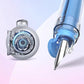 🎁 Hot Sale 60% OFF 🔥Retractable Fountain Pen