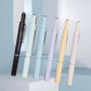 🎁 Hot Sale 60% OFF 🔥Retractable Fountain Pen