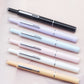 🎁 Hot Sale 60% OFF 🔥Retractable Fountain Pen