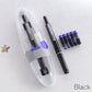 🎁 Hot Sale 60% OFF 🔥Retractable Fountain Pen