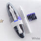 🎁 Hot Sale 60% OFF 🔥Retractable Fountain Pen