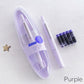 🎁 Hot Sale 60% OFF 🔥Retractable Fountain Pen