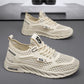 💥 Last day! 70% Off 💥Hollow out breathable casual versatile tennis shoes