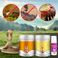 🔥Hot Sale🔥Powerful Snake Repellent