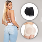 🔥Hot Sale 60% 💖Women's Butt Lifting Padded Lace Underwear