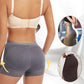 🔥Hot Sale 60% 💖Women's Butt Lifting Padded Lace Underwear