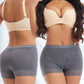 🔥Hot Sale 60% 💖Women's Butt Lifting Padded Lace Underwear