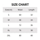 🔥Hot Sale 60% 💖Women's Butt Lifting Padded Lace Underwear