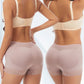 🔥Hot Sale 60% 💖Women's Butt Lifting Padded Lace Underwear
