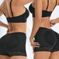 🔥Hot Sale 60% 💖Women's Butt Lifting Padded Lace Underwear