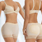 🔥Hot Sale 60% 💖Women's Butt Lifting Padded Lace Underwear