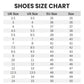 Limited Time 60% OFF! 💥 Unisex Slip Resistant Ultra Soft Cushioned Thick Sole Arch Support Sandals (the more you buy, the higher the discount)