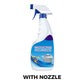 🔥Hot Sale🔥Multi-Purpose Kitchen Stain Remover Foam Cleaner