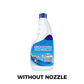 🔥Hot Sale🔥Multi-Purpose Kitchen Stain Remover Foam Cleaner
