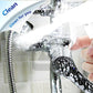 High Efficiency Decontamination Cleaning Agent