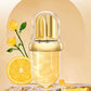 Capsule Shape Turbo Rotary Fragrance Diffuser