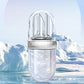 Capsule Shape Turbo Rotary Fragrance Diffuser