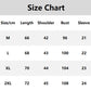 ✈️Free shipping when you buy 2✈️Men's Comfort Crew Neck Short Sleeve T-Shirt