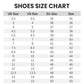 🔥2025 NEW SALES - 65% OFF🔥Women's Casual Hollowed Out Fabric Flat Bottom Slope Heel Slippers