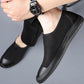 Men’s Casual Soft Sole Mesh Breathable Shoes