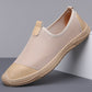 Men’s Casual Soft Sole Mesh Breathable Shoes
