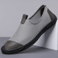 Men’s Casual Soft Sole Mesh Breathable Shoes