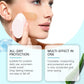 Long-Lasting Moisturizing Foundation with SPF Protection
