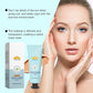 Long-Lasting Moisturizing Foundation with SPF Protection