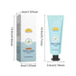 Long-Lasting Moisturizing Foundation with SPF Protection