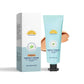 Long-Lasting Moisturizing Foundation with SPF Protection