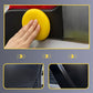 🆕Hot Sale🔥 50ml Waterproof Car Plastic Restorer
