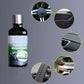 🆕Hot Sale🔥 50ml Waterproof Car Plastic Restorer