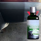 🆕Hot Sale🔥 50ml Waterproof Car Plastic Restorer