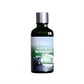 🆕Hot Sale🔥 50ml Waterproof Car Plastic Restorer