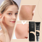 Long-lasting Wear Concealing Foundation