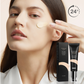 Long-lasting Wear Concealing Foundation